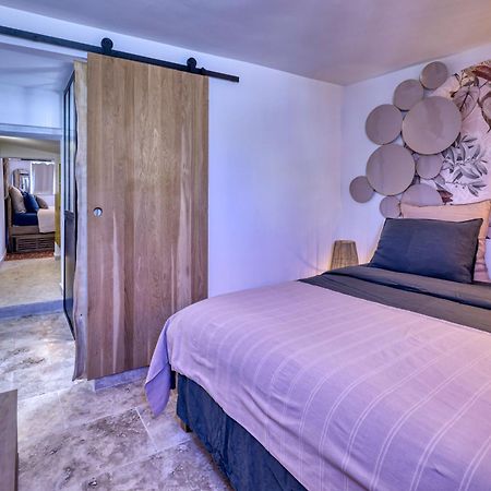 Les Jasmins En Provence Villa L'Isle-sur-la-Sorgue Ngoại thất bức ảnh