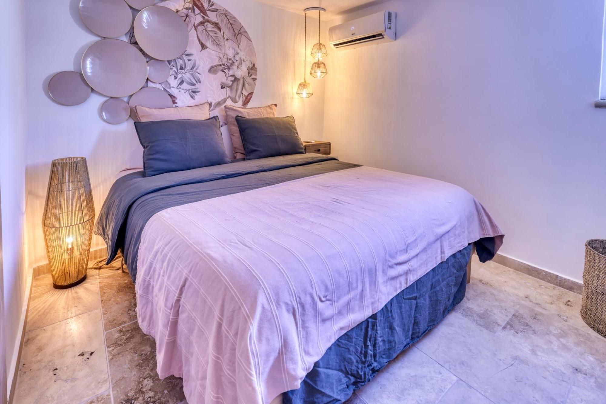 Les Jasmins En Provence Villa L'Isle-sur-la-Sorgue Ngoại thất bức ảnh